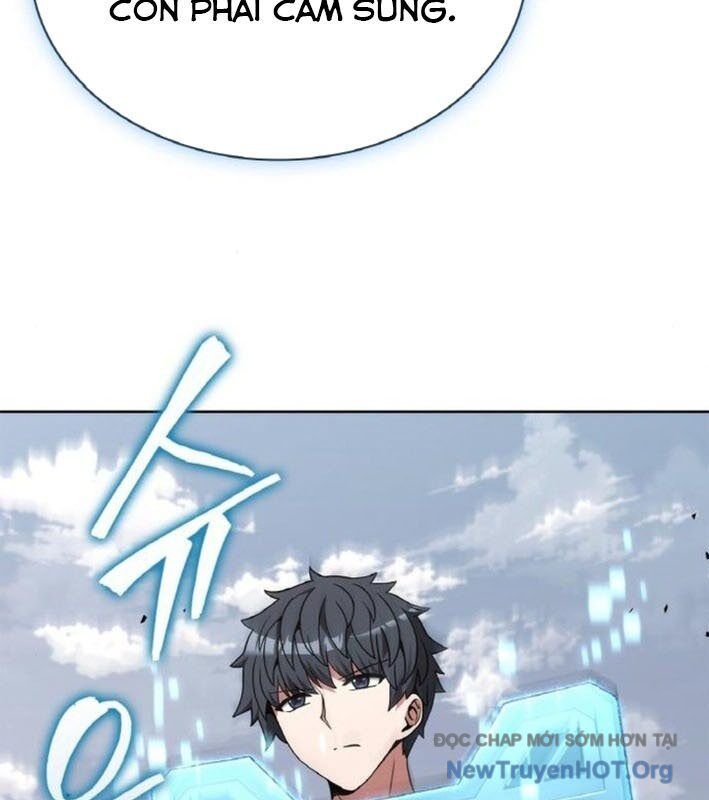 Ta Chi Phối Địa Ngục Chap 19 - Next Chap 20