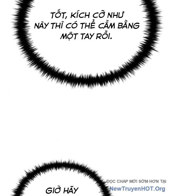 Ta Chi Phối Địa Ngục Chap 19 - Next Chap 20