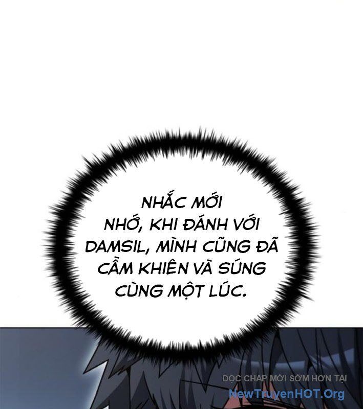 Ta Chi Phối Địa Ngục Chap 19 - Next Chap 20