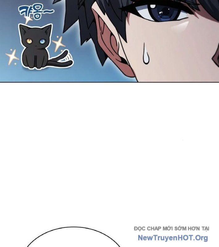 Ta Chi Phối Địa Ngục Chap 19 - Next Chap 20