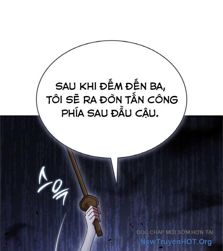 Ta Chi Phối Địa Ngục Chap 19 - Next Chap 20
