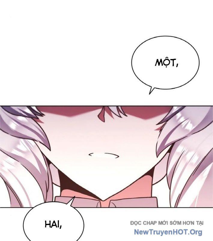 Ta Chi Phối Địa Ngục Chap 19 - Next Chap 20