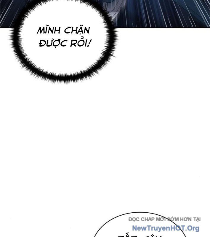 Ta Chi Phối Địa Ngục Chap 19 - Next Chap 20