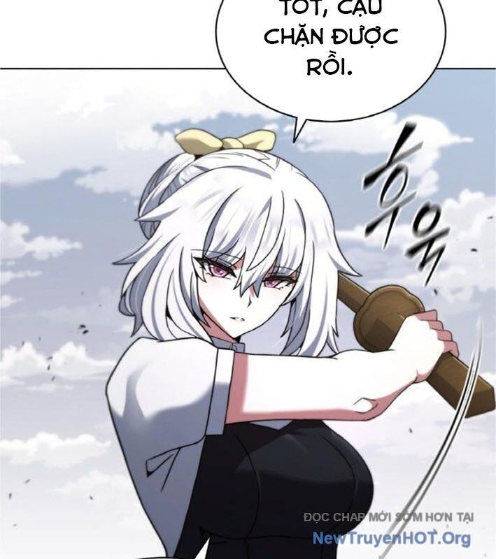 Ta Chi Phối Địa Ngục Chap 19 - Next Chap 20