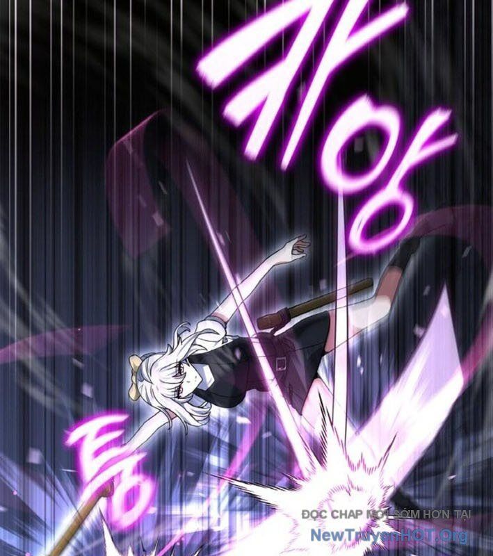 Ta Chi Phối Địa Ngục Chap 19 - Next Chap 20