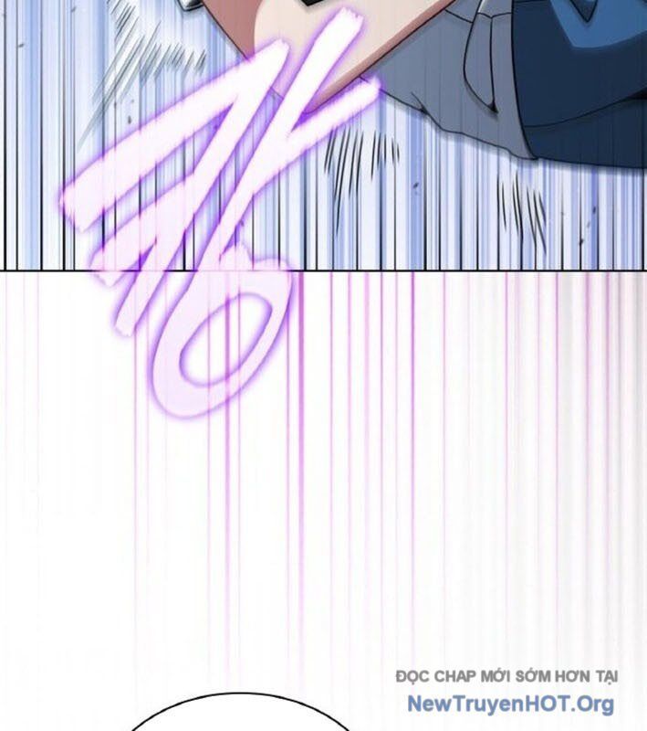 Ta Chi Phối Địa Ngục Chap 19 - Next Chap 20