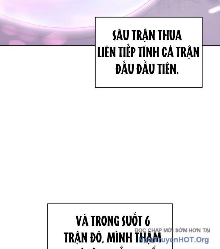 Ta Chi Phối Địa Ngục Chap 19 - Next Chap 20