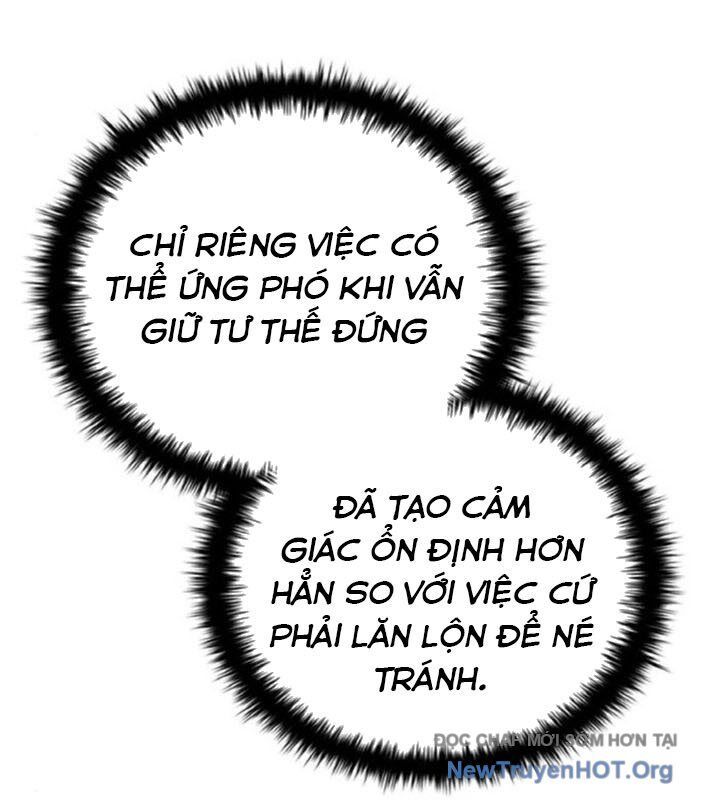 Ta Chi Phối Địa Ngục Chap 19 - Next Chap 20