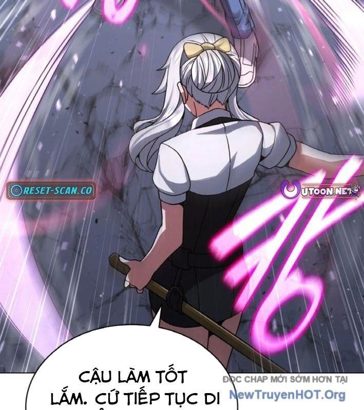 Ta Chi Phối Địa Ngục Chap 19 - Next Chap 20