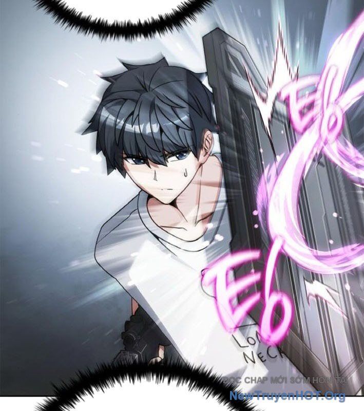 Ta Chi Phối Địa Ngục Chap 19 - Next Chap 20