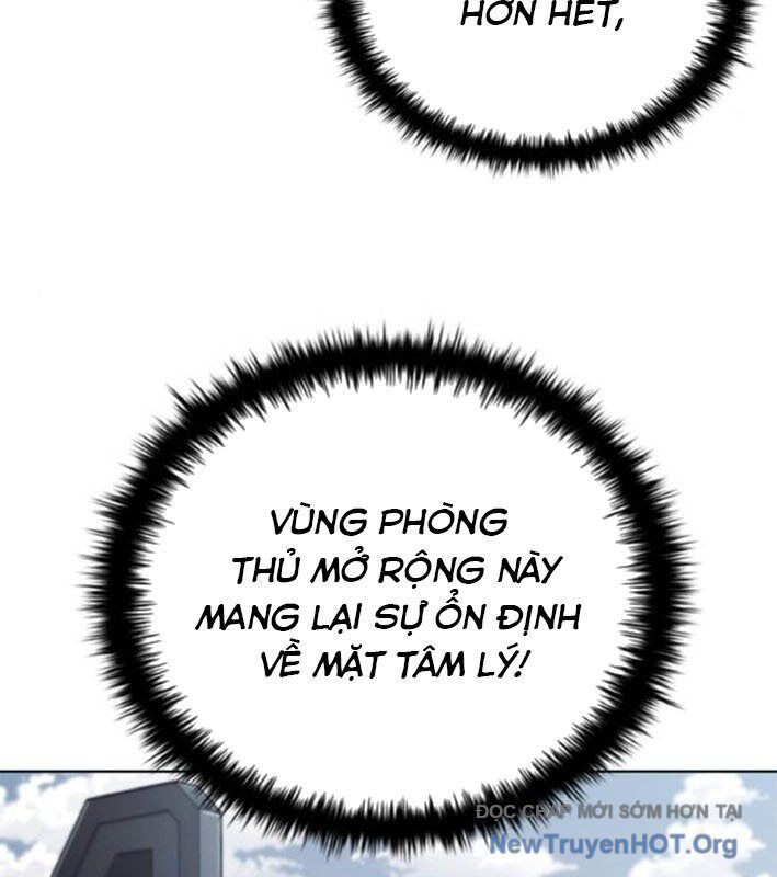 Ta Chi Phối Địa Ngục Chap 19 - Next Chap 20