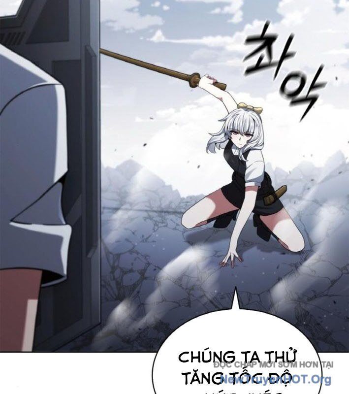 Ta Chi Phối Địa Ngục Chap 19 - Next Chap 20