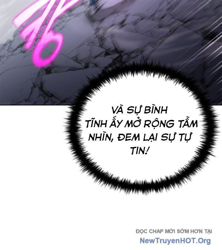Ta Chi Phối Địa Ngục Chap 19 - Next Chap 20