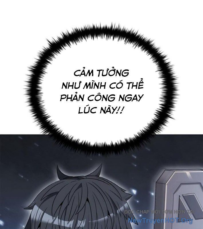 Ta Chi Phối Địa Ngục Chap 19 - Next Chap 20