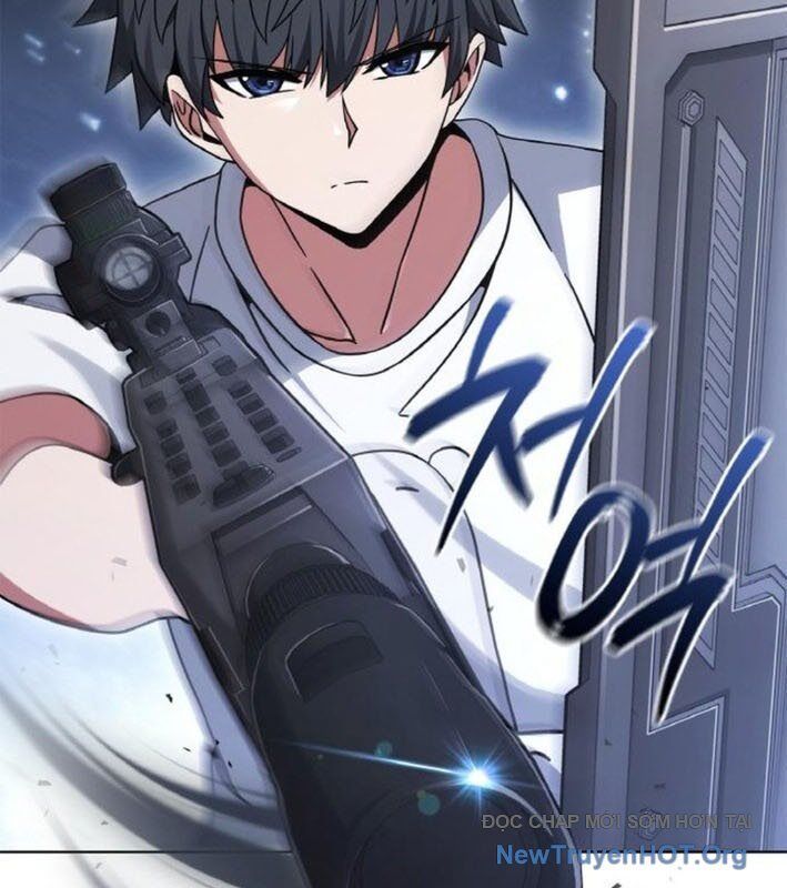 Ta Chi Phối Địa Ngục Chap 19 - Next Chap 20