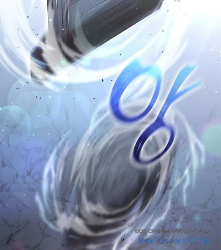 Ta Chi Phối Địa Ngục Chap 19 - Next Chap 20