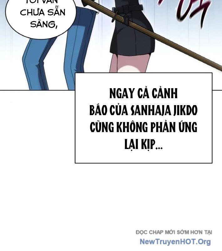 Ta Chi Phối Địa Ngục Chap 19 - Next Chap 20