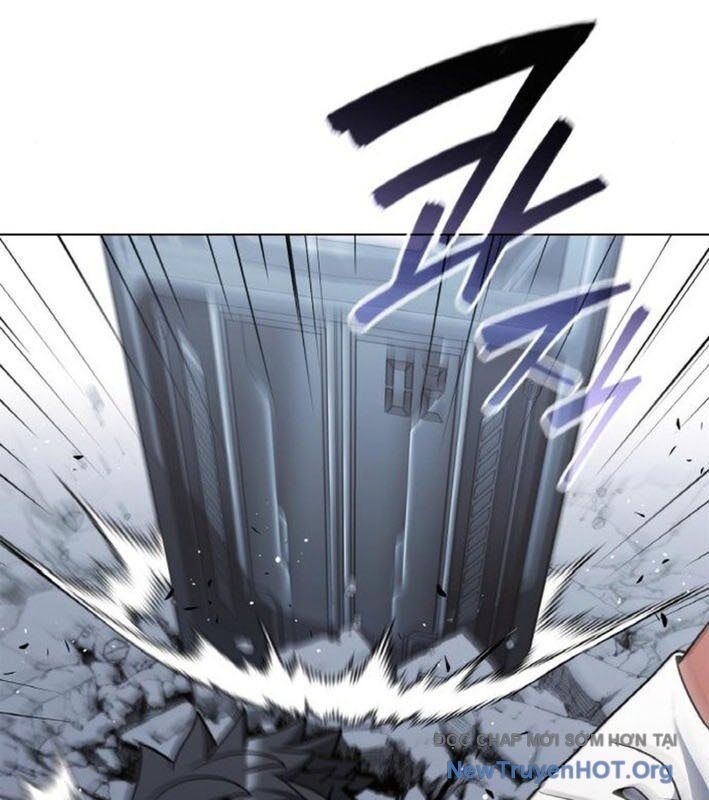 Ta Chi Phối Địa Ngục Chap 19 - Next Chap 20