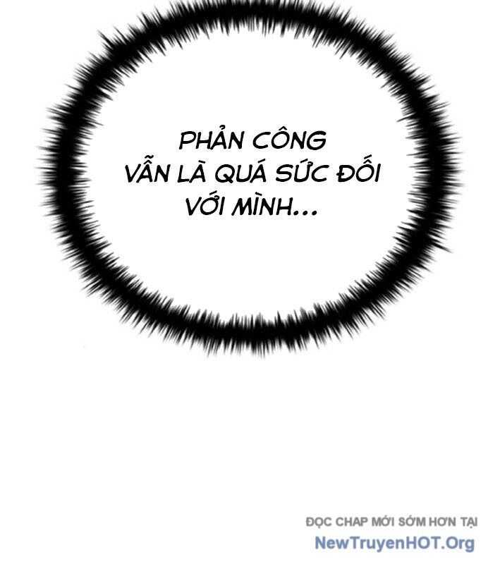 Ta Chi Phối Địa Ngục Chap 19 - Next Chap 20