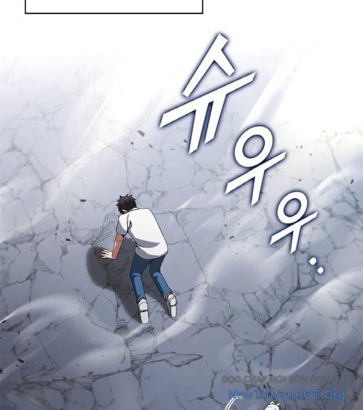 Ta Chi Phối Địa Ngục Chap 19 - Next Chap 20