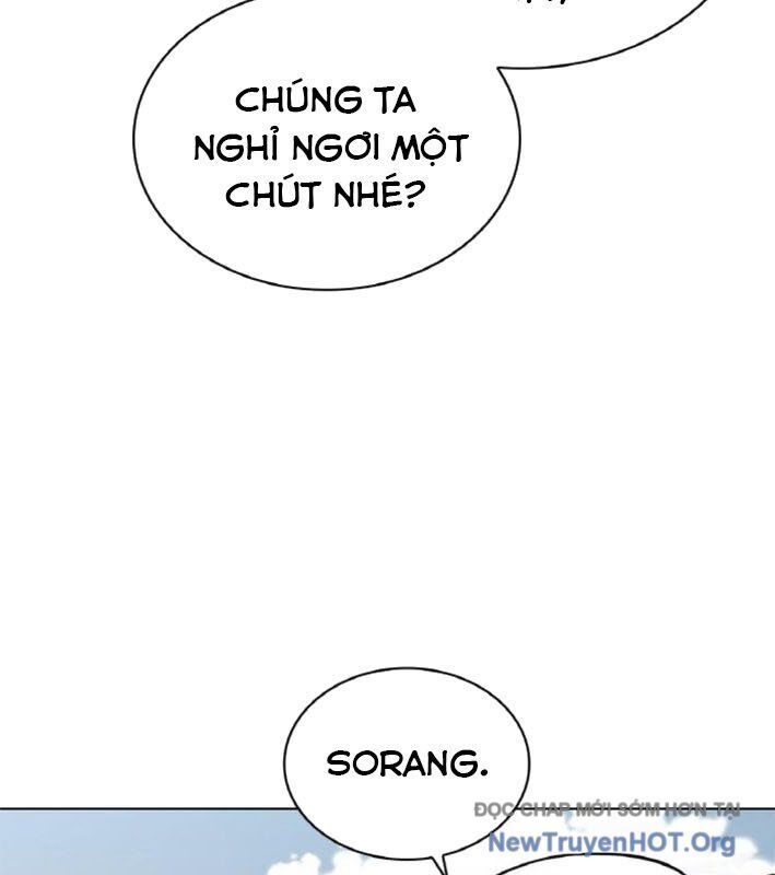 Ta Chi Phối Địa Ngục Chap 19 - Next Chap 20