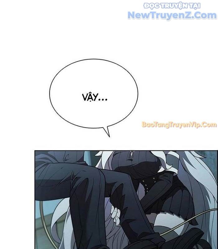 Ta Chi Phối Địa Ngục Chap 2 - Next Chap 3