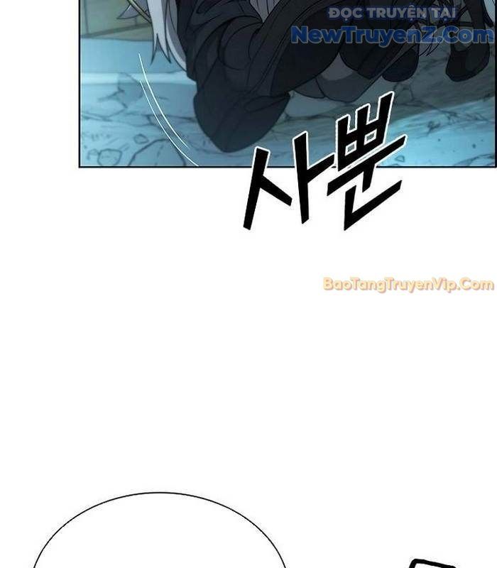 Ta Chi Phối Địa Ngục Chap 2 - Next Chap 3