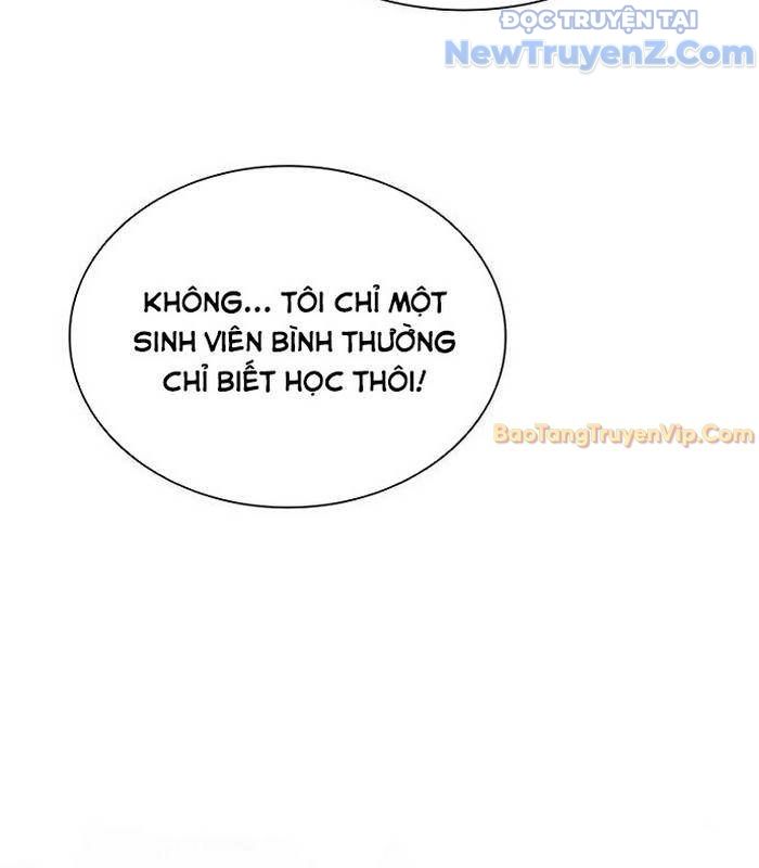 Ta Chi Phối Địa Ngục Chap 2 - Next Chap 3