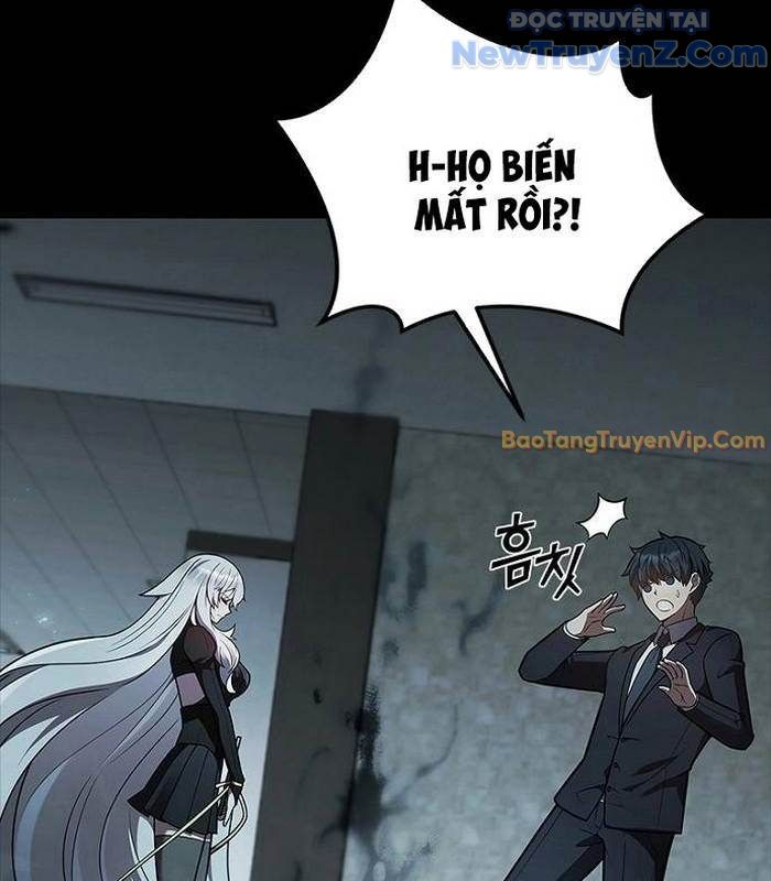 Ta Chi Phối Địa Ngục Chap 2 - Next Chap 3