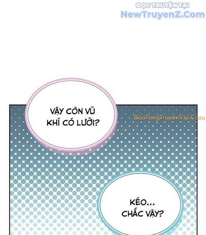 Ta Chi Phối Địa Ngục Chap 2 - Next Chap 3