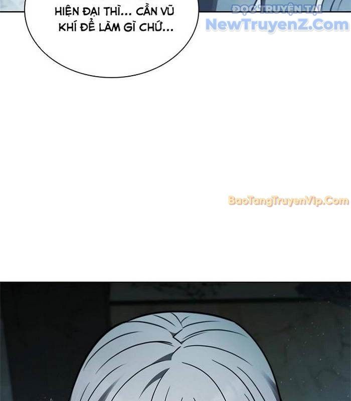 Ta Chi Phối Địa Ngục Chap 2 - Next Chap 3