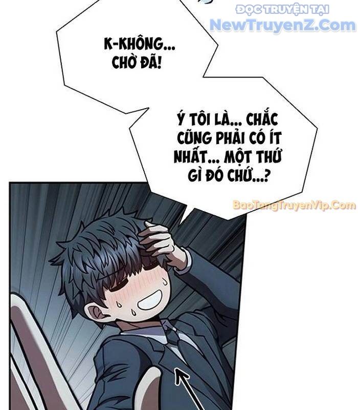 Ta Chi Phối Địa Ngục Chap 2 - Next Chap 3