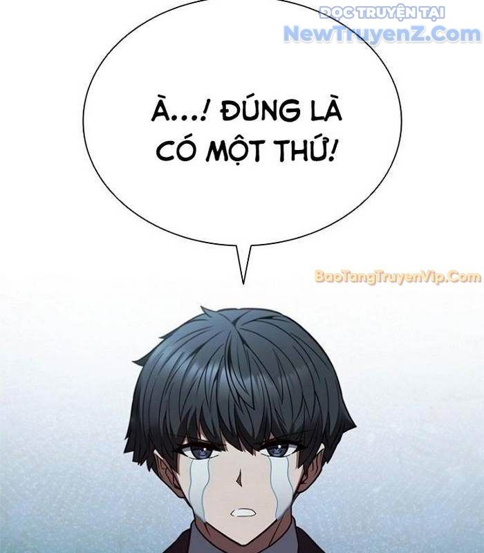 Ta Chi Phối Địa Ngục Chap 2 - Next Chap 3