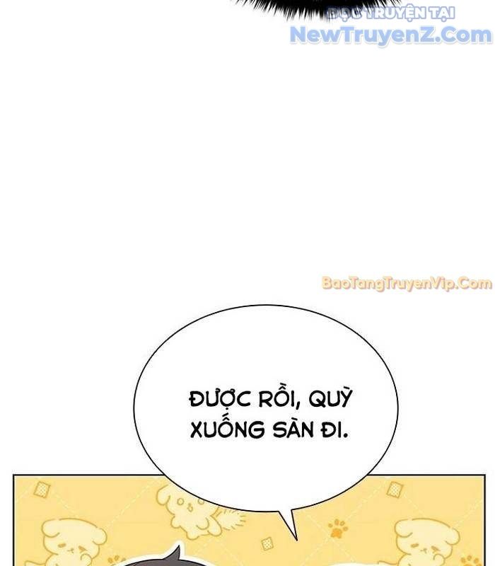 Ta Chi Phối Địa Ngục Chap 2 - Next Chap 3