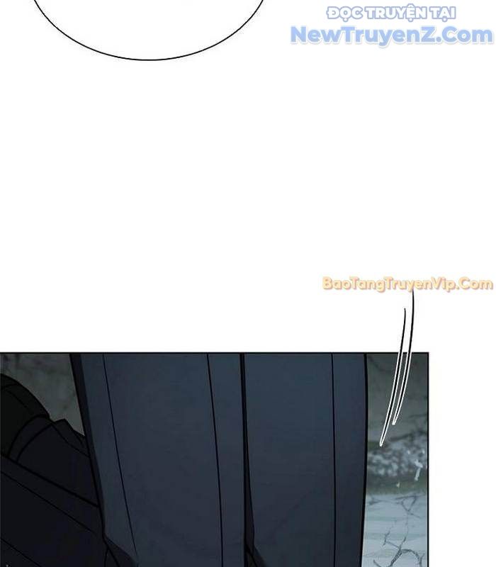 Ta Chi Phối Địa Ngục Chap 2 - Next Chap 3