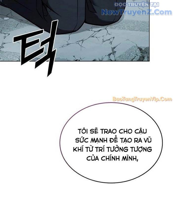 Ta Chi Phối Địa Ngục Chap 2 - Next Chap 3