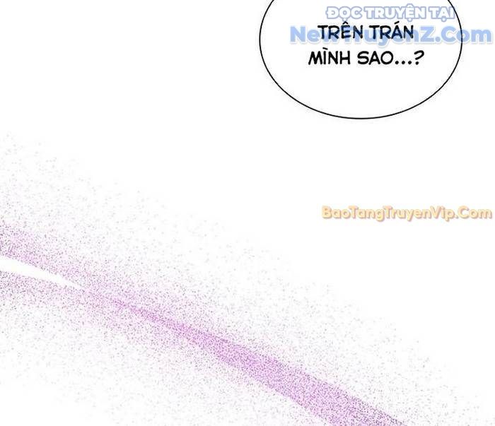 Ta Chi Phối Địa Ngục Chap 2 - Next Chap 3