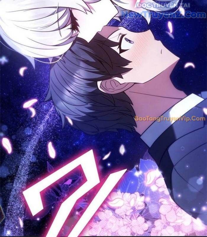 Ta Chi Phối Địa Ngục Chap 2 - Next Chap 3