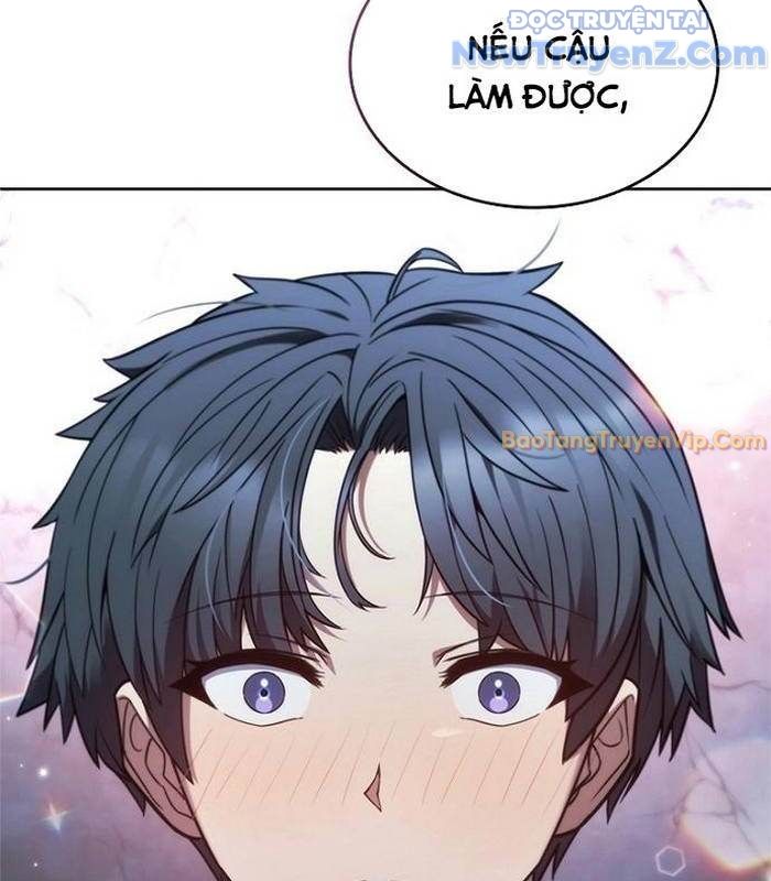 Ta Chi Phối Địa Ngục Chap 2 - Next Chap 3