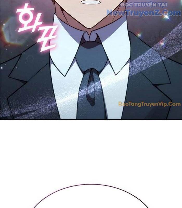 Ta Chi Phối Địa Ngục Chap 2 - Next Chap 3