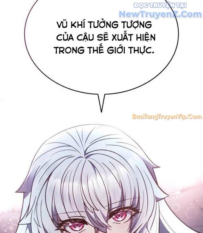Ta Chi Phối Địa Ngục Chap 2 - Next Chap 3