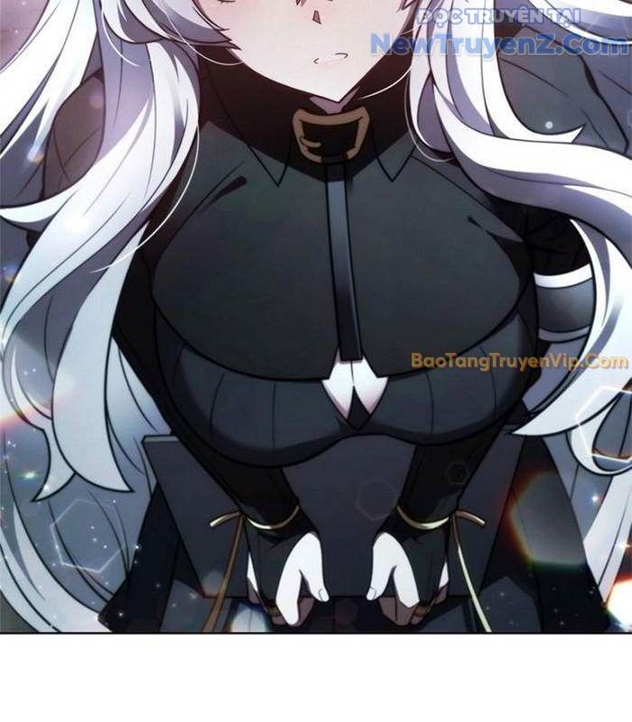 Ta Chi Phối Địa Ngục Chap 2 - Next Chap 3