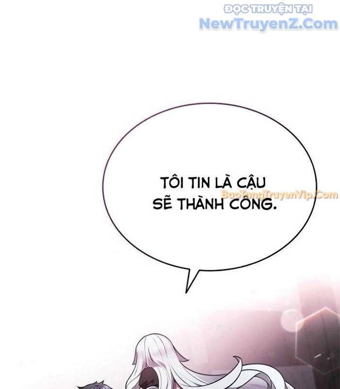 Ta Chi Phối Địa Ngục Chap 2 - Next Chap 3