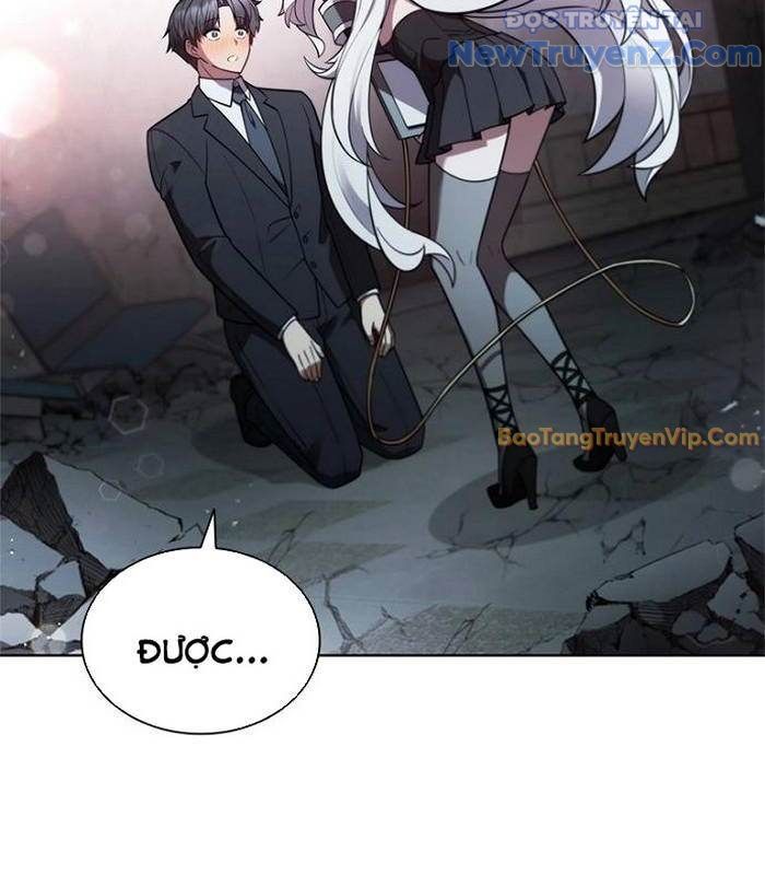 Ta Chi Phối Địa Ngục Chap 2 - Next Chap 3