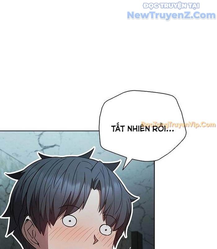 Ta Chi Phối Địa Ngục Chap 2 - Next Chap 3