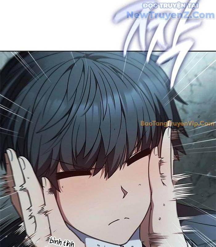 Ta Chi Phối Địa Ngục Chap 2 - Next Chap 3