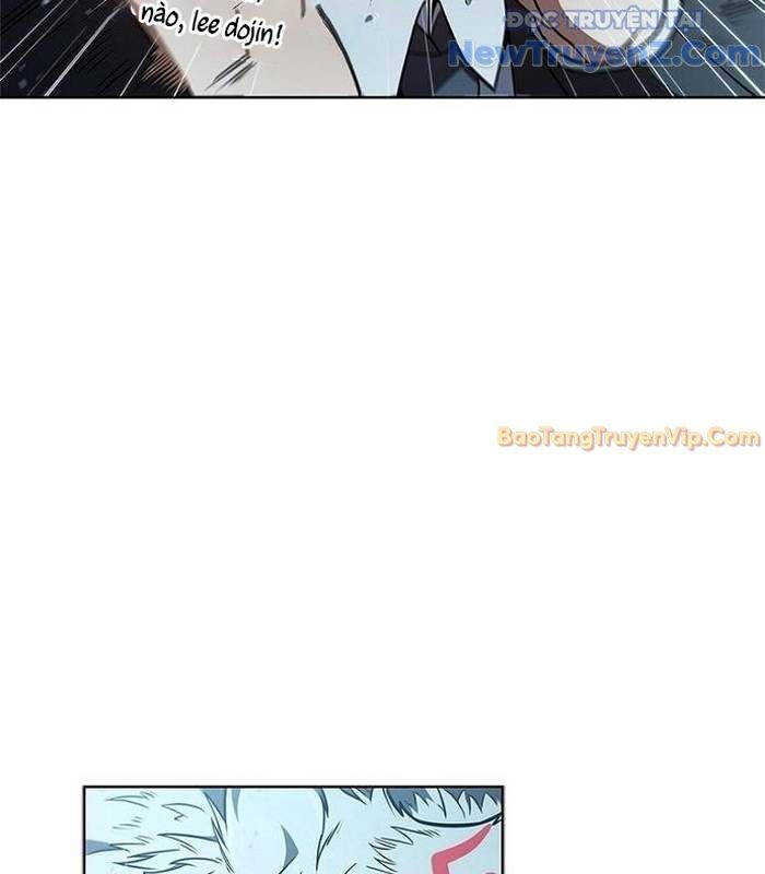 Ta Chi Phối Địa Ngục Chap 2 - Next Chap 3