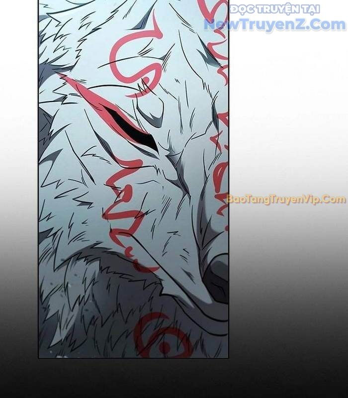 Ta Chi Phối Địa Ngục Chap 2 - Next Chap 3