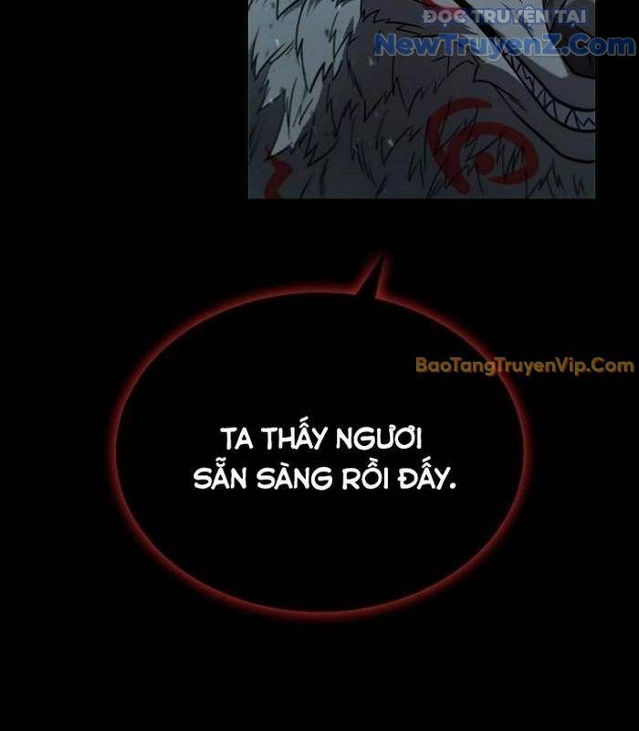 Ta Chi Phối Địa Ngục Chap 2 - Next Chap 3