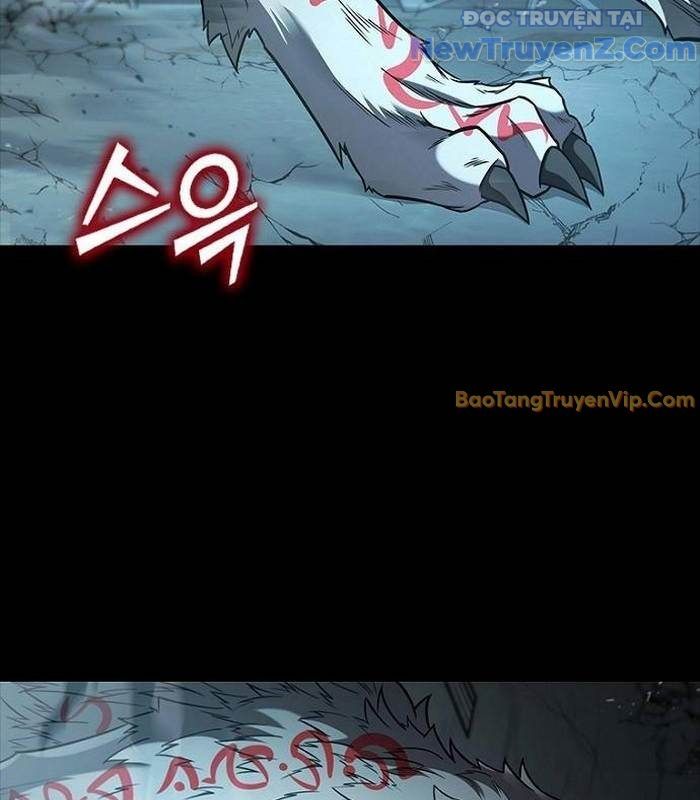 Ta Chi Phối Địa Ngục Chap 2 - Next Chap 3